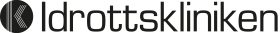 Idrottskliniken